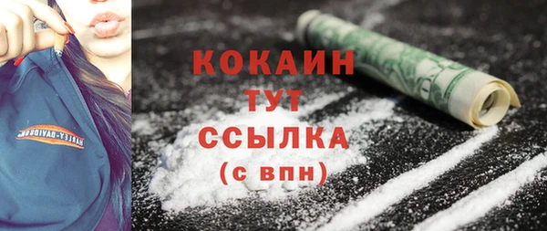 гашик Лиски