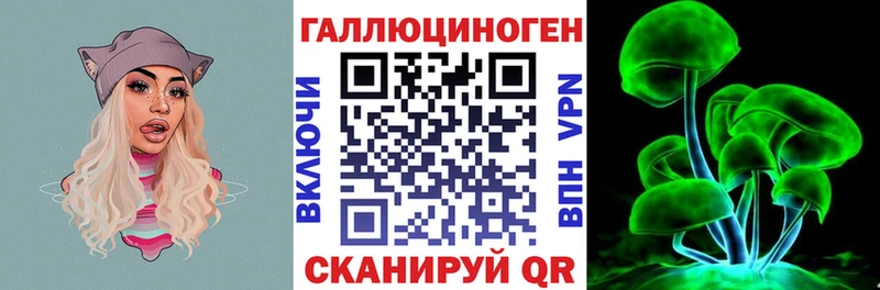где купить наркоту  Трёхгорный  Псилоцибиновые грибы Psilocybine cubensis 